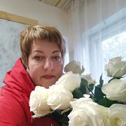 ���������� ��������������, ���� ������� Svetlana, 53 ����, ������������ ��� ������, ����� � ���������, c�������� ���������