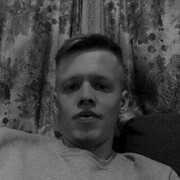 ���������� �����, ���� ������� �����, 33 ����, ������������ ��� ������, ����� � ���������, c�������� ���������