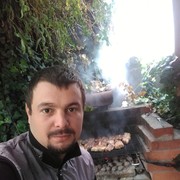 ���������� ��������, ���� ������� ��������, 39 ���, ������������ ��� ������, ����� � ���������, c�������� ���������