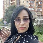 ���������� ������, ���� ������� ������, 40 ���, ������������ ��� ������, ����� � ���������, c�������� ���������