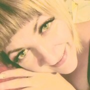  ,   , 47 ,   ,   