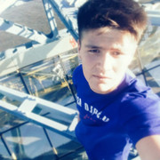 ���������� ������, ���� ������� ������, 26 ���, ������������ ��� ������, ����� � ���������, c�������� ���������