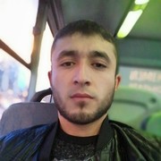  -,   , 32 ,   ,   , c 