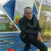  ,   , 54 ,   ,   , c 