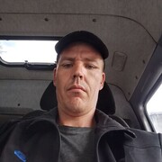 ,  , 40