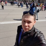  -,   , 35 ,   ,   , c 