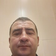  -,   , 43 ,   ,   , c 