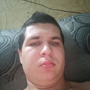  ,  , 21