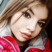 ���������� ������, ���� ������� ������, 24 ����, ������������ ��� ����� � ���������, c�������� ���������