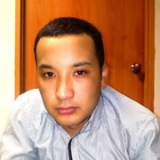  ,   , 32 ,   