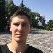 ���������� ������, ���� ������� �����, 31 ���, ������������ ��� ������, ����� � ���������, c�������� ���������