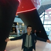  -,   Shahzod, 33 ,   ,   , c 