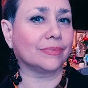  -,   Anna, 49 ,     , c 