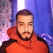 ���������� �����������, ���� ������� ������, 27 ���, ������������ ��� ������, ����� � ���������, ���������