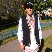 ���������� �����, ���� ������� ������, 61 ���, ������������ ��� ������, ����� � ���������, c�������� ���������