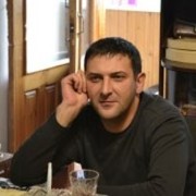  ,   , 46 ,     , c 