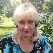  ,    , 46 ,     , 