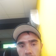 ���������� ����-���������, ���� ������� ����, 44 ����, ������������ ��� ������, ����� � ���������, c�������� ���������