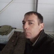 ���������� �������, ���� ������� ���������, 38 ���, ������������ ��� ������, ����� � ���������