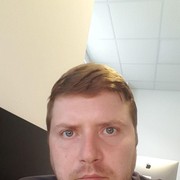  ,  huan, 35