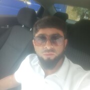  ,   , 27 ,   ,   