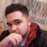  Beloslav,   Radko, 25 ,   ,   , c 