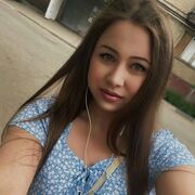  ,   , 30 ,   ,   , c 