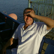  ,   , 50 ,  