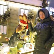 ����, ������