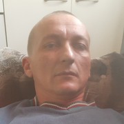  ,  , 36