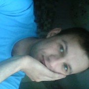 ���������� �������, ���� ������� ����, 34 ����, ������������ ��� ������, ����� � ���������, c�������� ���������