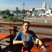  ,   , 70 ,  