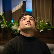 ���������� �������, ���� ������� ����, 27 ���, ������������ ��� ������, ����� � ���������