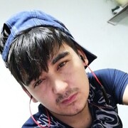 ���������� �������, ���� ������� DIMA, 30 ���, ������������ ��� ������, ����� � ���������