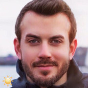  ,   ARTUR, 43 ,   ,   , c 