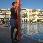  ,   Strekal, 36 ,   