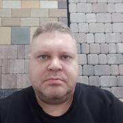 ���������� �������, ���� ������� ����, 42 ����, ������������ ��� c�������� ���������