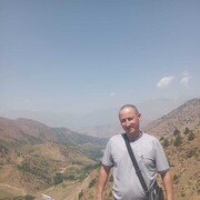  ,   , 46 ,   ,   , c , 