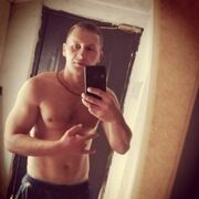  ,   , 35 ,   ,   