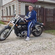 ���������� ������, ���� ������� �����, 27 ���, ������������ ��� ������, ����� � ���������, c�������� ���������