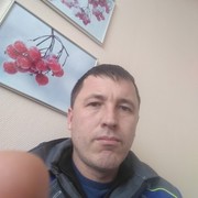  -,  , 42