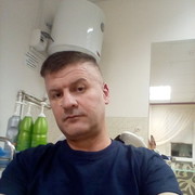 ���������� �����������, ���� ������� ����, 46 ���, ������������ ��� ������, ����� � ���������, c�������� ���������