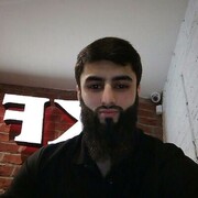 ���������� �����-���������, ���� ������� �����, 28 ���, ������������ ��� ������, ����� � ���������