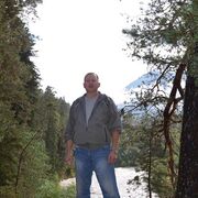  --,   , 52 ,   c 