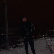 ���������� �������, ���� ������� �����, 37 ���, ������������ ��� ������, ����� � ���������