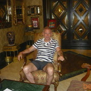  ,   Aleks, 65 ,   