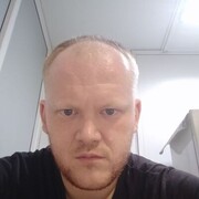 ���������� ������, ������� ���������, 31