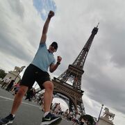  ,   Stanislav, 40 ,   ,   , c 