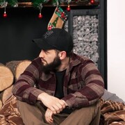  ,   , 31 ,   ,   