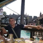 ���������� ������, ���� ������� Vadim, 43 ����, ������������ ��� ������, ����� � ���������, c�������� ���������